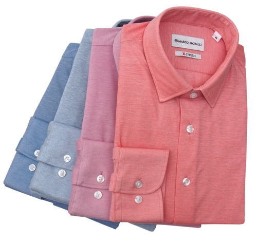 MUŽI POTREBUJÚ VOĽNOSŤ!