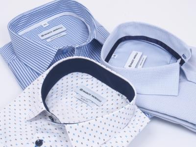 PÁNI, AKO SI VYBRAŤ KOŠEĽU?