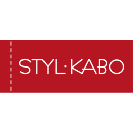 Veľtrhy módy a obuvi STYL-KABO v Brne 22.8.-24.8.2025
