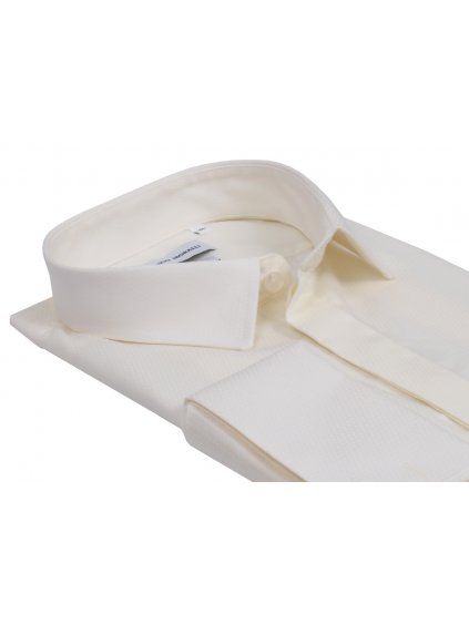 Men's Formal Shirt MM 03