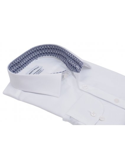 Pánska košeľa 2021/1