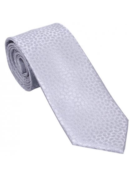 273 kravata 0204