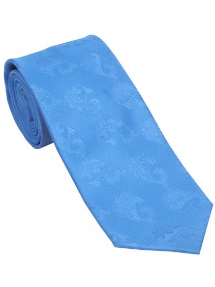276 kravata 0105