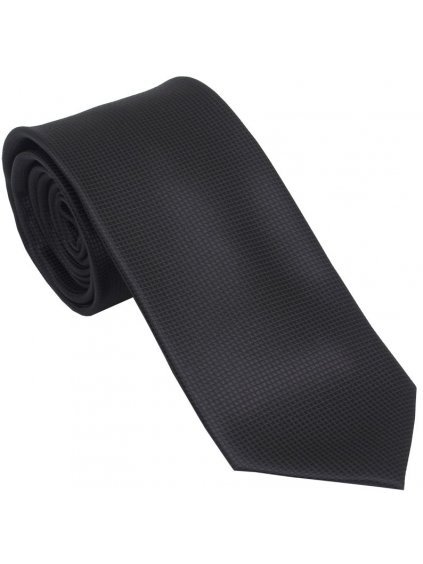 285 kravata 0206