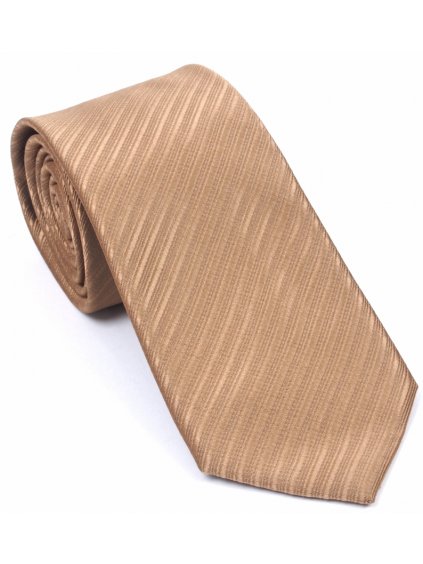 300 kravata 0208