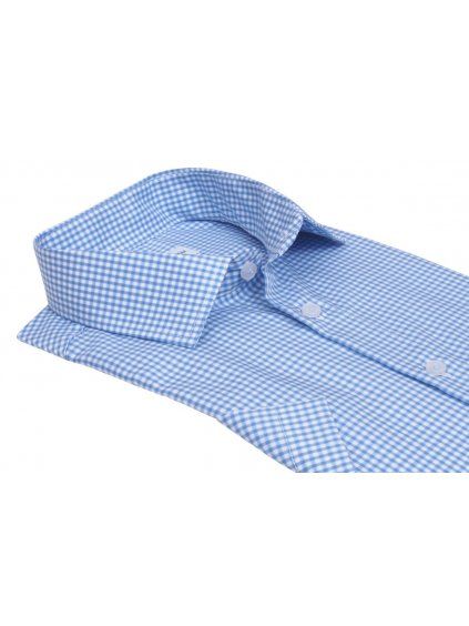 Men's Shirt KR23/30