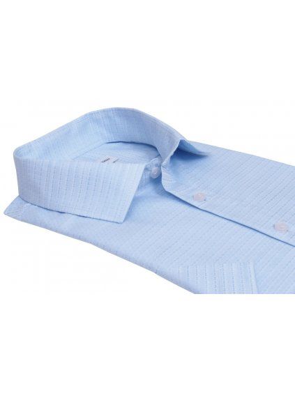 Men's Shirt KR23/29