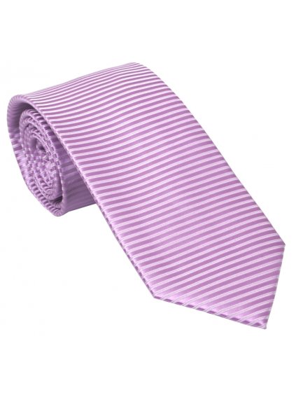 309 kravata 0209