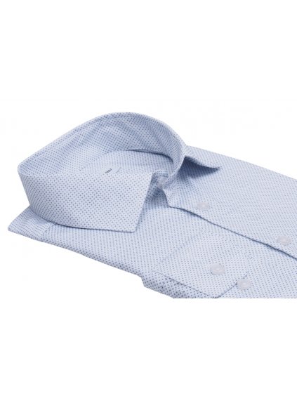 Pánska košeľa MM4423