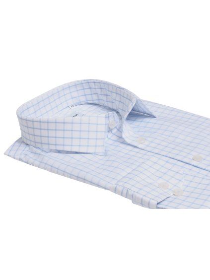 Men's Shirt MM43024