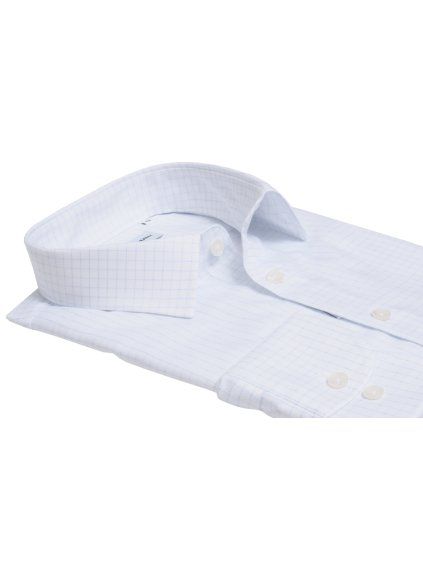 Men's Shirt MM27024