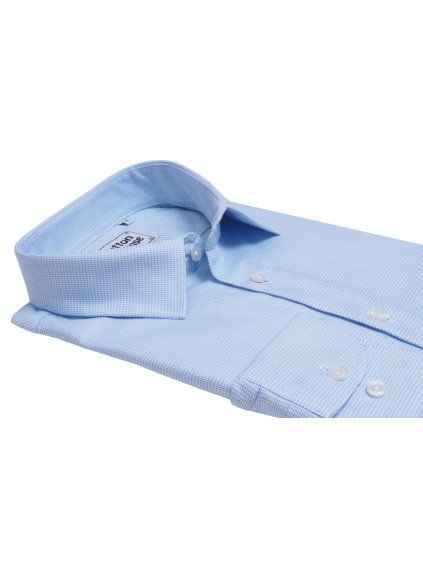 Men's Shirt A18