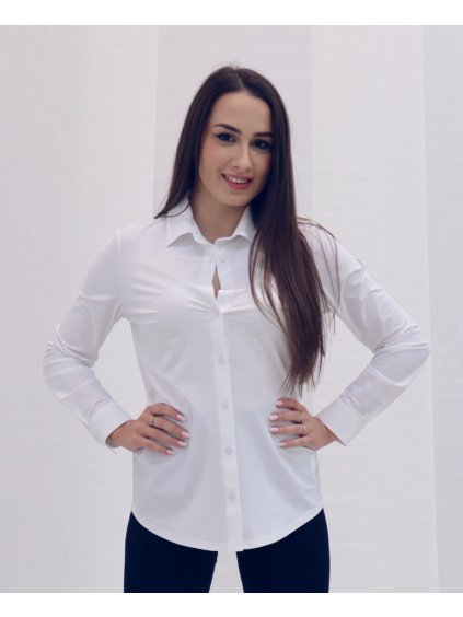 Dámska blúzka 2100