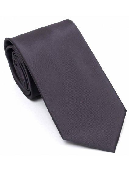 339 kravata 0214