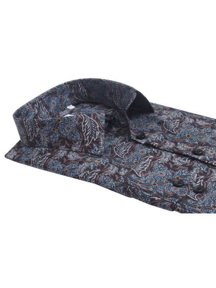 Men's Shirt MM31024