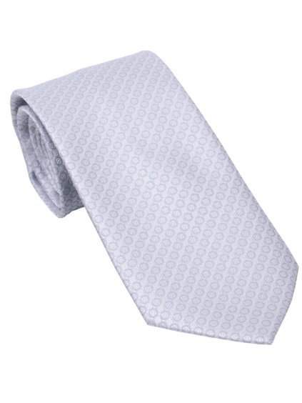 348 kravata 0217