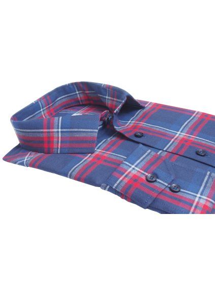 Men's Shirt MM26024