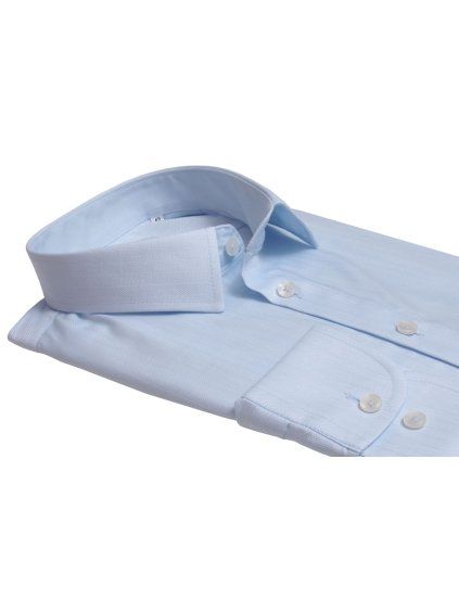 Men's Shirt MM29024