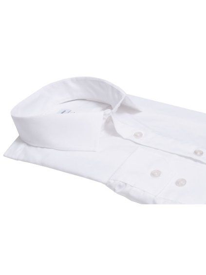Men's Shirt MM34034