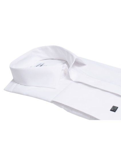 Men's Wedding Shirt B12