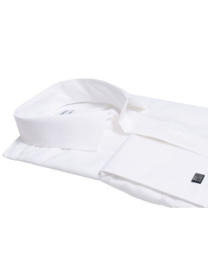 Men's Formal Shirt B12A