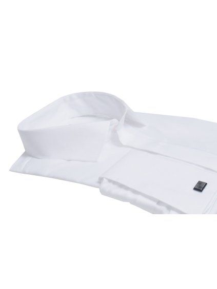 Men's Formal Shirt 636W2