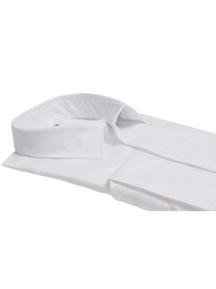 Men's Formal Shirt A22