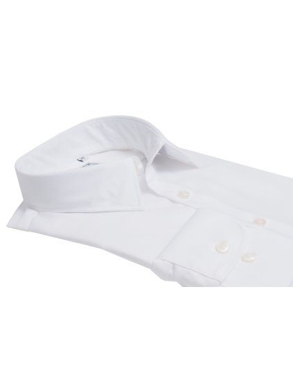 Men's Shirt A24