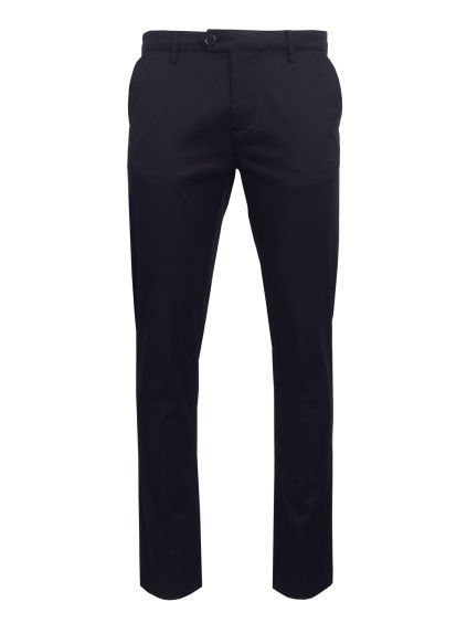 Men's Chinos Trousers CH01