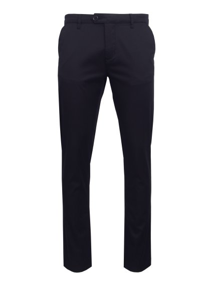 Pánske nohavice chinos CH01