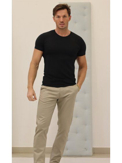 Men's Chinos Trousers CH02