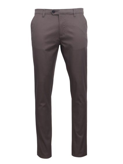 Men's Trousers Chinos CH03