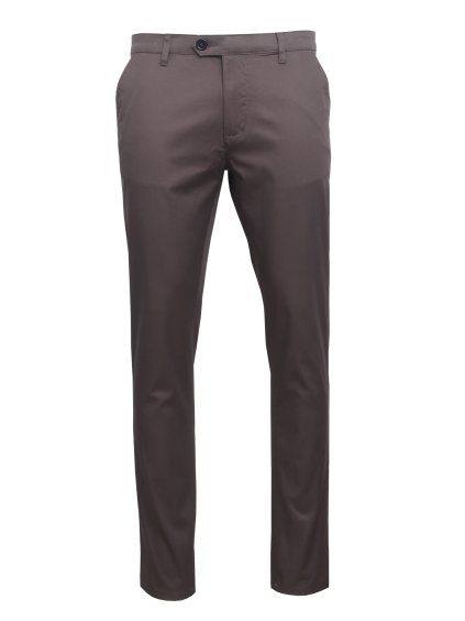Pánske nohavice chinos CH03