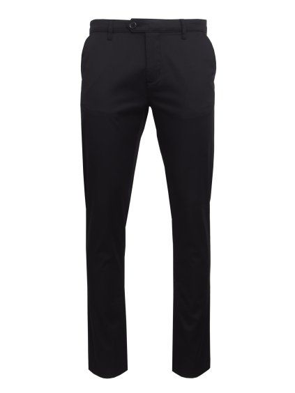Men's Trousers Chinos CH04