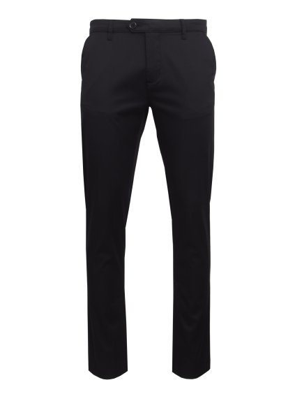 Pánske nohavice chinos CH04