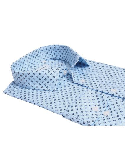Men's Shirt R01