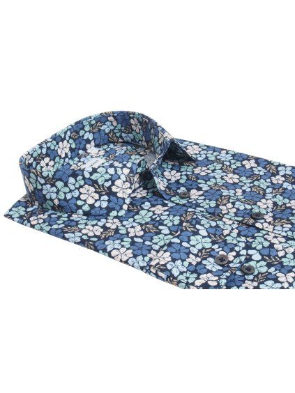 Men's Shirt R03