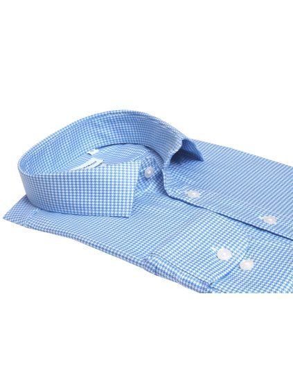 Men's Shirt R15