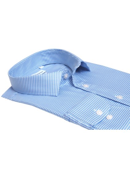 Pánska košeľa R15