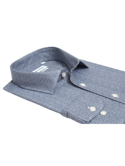 Pánska košeľa R31