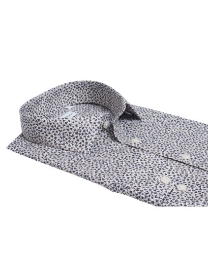 Pánska košeľa R33