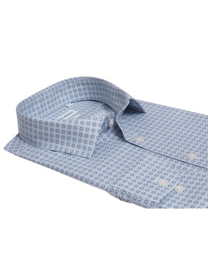 Pánska košeľa R34