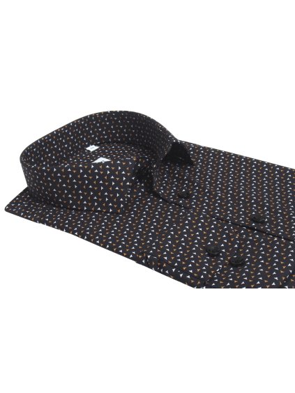 Pánska košeľa R26