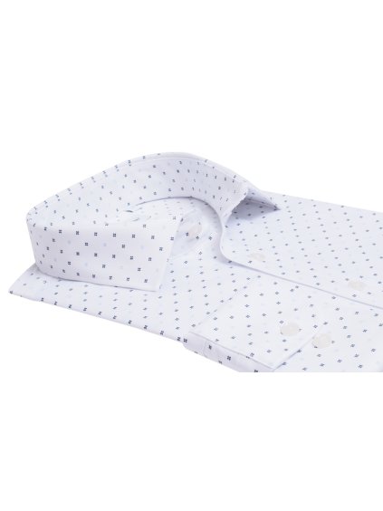 Pánska košeľa R17