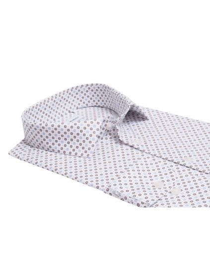 Men's Shirt R20