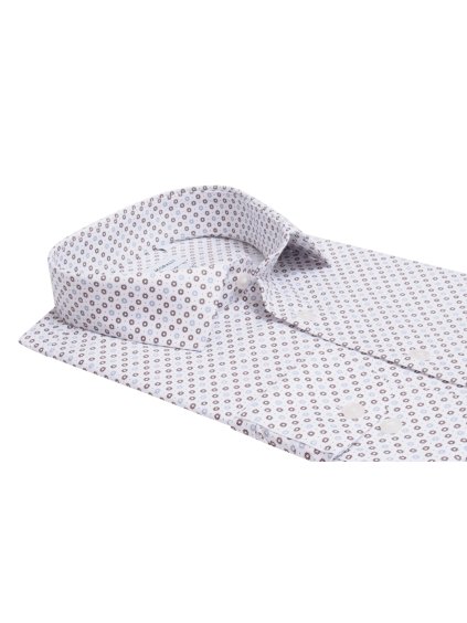 Pánska košeľa R20