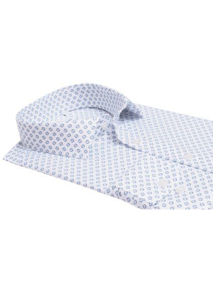 Men's Shirt R22