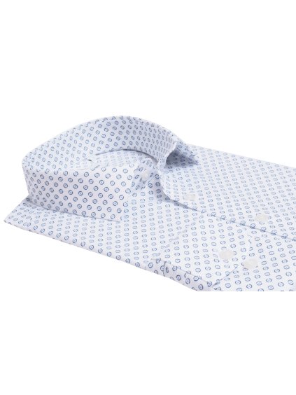 Pánska košeľa R22