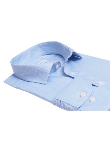 Pánska košeľa R25