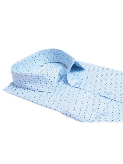 Men's Shirt R27